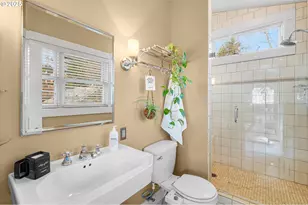 2532 NE 49th Ave, Portland, OR 97213 - Photo 25