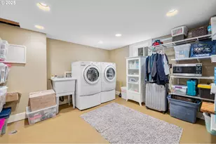 2532 NE 49th Ave, Portland, OR 97213 - Photo 33