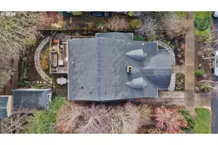 2532 NE 49th Ave, Portland, OR 97213 - Photo 37