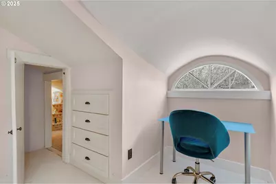 2532 NE 49th Ave, Portland, OR 97213 - Photo 27