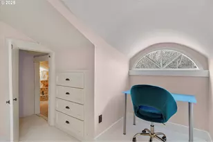 2532 NE 49th Ave, Portland, OR 97213 - Photo 27