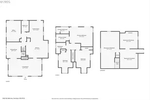 2532 NE 49th Ave, Portland, OR 97213 - Photo 35