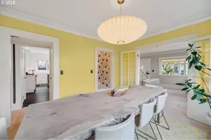 2532 NE 49th Ave, Portland, OR 97213 - Photo 21