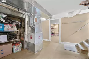 2532 NE 49th Ave, Portland, OR 97213 - Photo 33