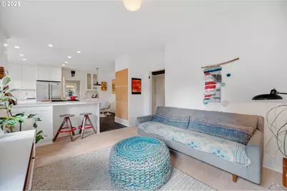 2532 NE 49th Ave, Portland, OR 97213 - Photo 15