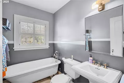 2532 NE 49th Ave, Portland, OR 97213 - Photo 19