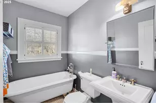 2532 NE 49th Ave, Portland, OR 97213 - Photo 19