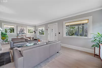 2532 NE 49th Ave, Portland, OR 97213 - Photo 7