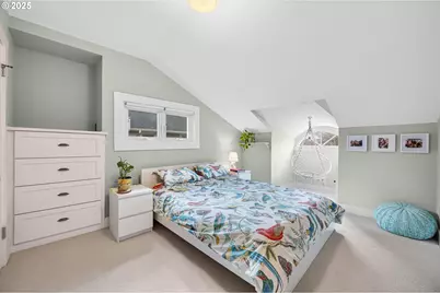 2532 NE 49th Ave, Portland, OR 97213 - Photo 29