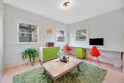 2532 NE 49th Ave, Portland, OR 97213 - Photo 17