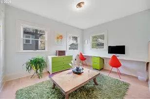 2532 NE 49th Ave, Portland, OR 97213 - Photo 17