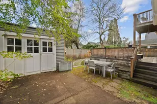 2532 NE 49th Ave, Portland, OR 97213 - Photo 35