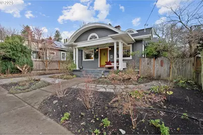 2532 NE 49th Ave, Portland, OR 97213 - Photo 3