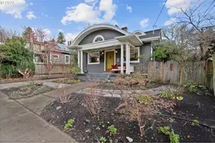 2532 NE 49th Ave, Portland, OR 97213 - Photo 3