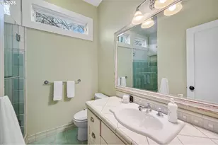 2532 NE 49th Ave, Portland, OR 97213 - Photo 27