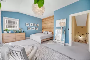 2532 NE 49th Ave, Portland, OR 97213 - Photo 23