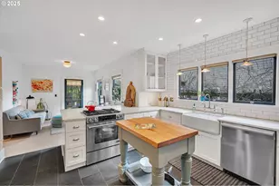 2532 NE 49th Ave, Portland, OR 97213 - Photo 11