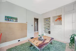 2532 NE 49th Ave, Portland, OR 97213 - Photo 17