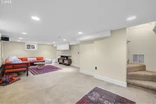 2532 NE 49th Ave, Portland, OR 97213 - Photo 29