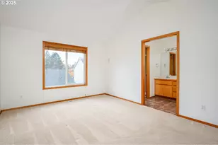 18254 SW Smokette Ln, Beaverton, OR 97003 - Photo 19