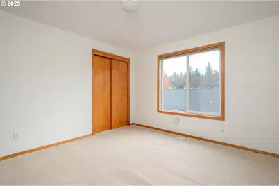 18254 SW Smokette Ln, Beaverton, OR 97003 - Photo 25