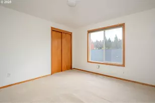 18254 SW Smokette Ln, Beaverton, OR 97003 - Photo 25