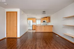 18254 SW Smokette Ln, Beaverton, OR 97003 - Photo 7