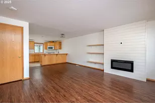 18254 SW Smokette Ln, Beaverton, OR 97003 - Photo 5