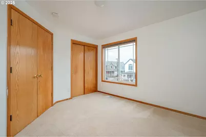 18254 SW Smokette Ln, Beaverton, OR 97003 - Photo 31