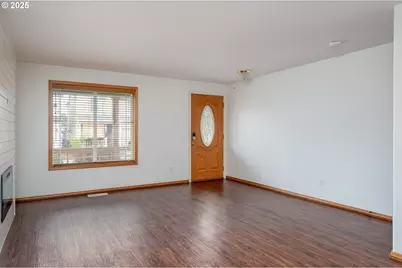 18254 SW Smokette Ln, Beaverton, OR 97003 - Photo 9