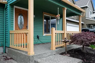 18254 SW Smokette Ln, Beaverton, OR 97003 - Photo 3