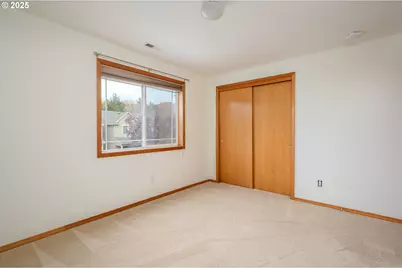 18254 SW Smokette Ln, Beaverton, OR 97003 - Photo 29