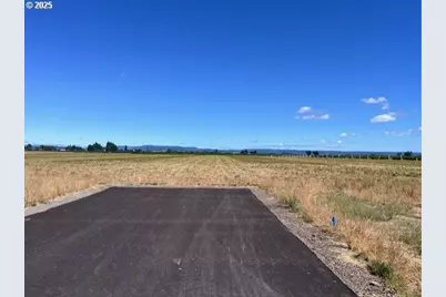 2341 NW Martin Rd, Forest Grove, OR 97116 - Photo 1