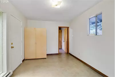 3000 NE 89th Ave, Portland, OR 97220 - Photo 13