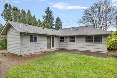 3000 NE 89th Ave, Portland, OR 97220 - Photo 25