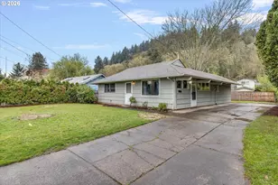 3000 NE 89th Ave, Portland, OR 97220 - Photo 5