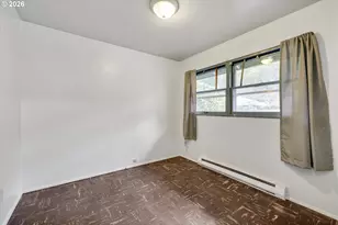 3000 NE 89th Ave, Portland, OR 97220 - Photo 19