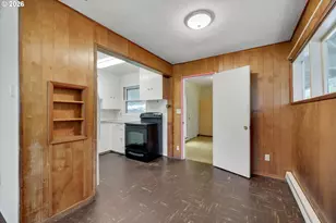 3000 NE 89th Ave, Portland, OR 97220 - Photo 9