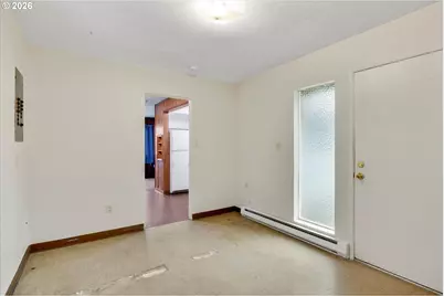 3000 NE 89th Ave, Portland, OR 97220 - Photo 15