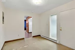 3000 NE 89th Ave, Portland, OR 97220 - Photo 15