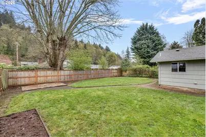 3000 NE 89th Ave, Portland, OR 97220 - Photo 27