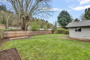 3000 NE 89th Ave, Portland, OR 97220 - Photo 27