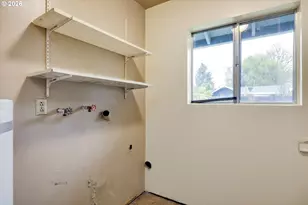 3000 NE 89th Ave, Portland, OR 97220 - Photo 17