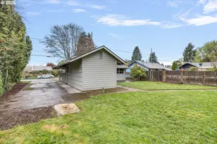 3000 NE 89th Ave, Portland, OR 97220 - Photo 23