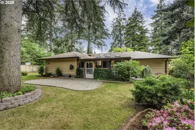 916 NE 111th Ave, Portland, OR 97220 - Photo 27