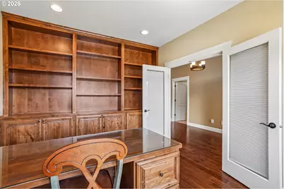 4506 NE 121st St, Vancouver, WA 98660 - Photo 5