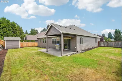4506 NE 121st St, Vancouver, WA 98660 - Photo 43