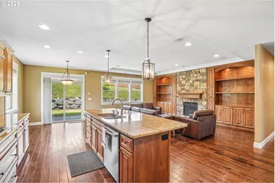 4506 NE 121st St, Vancouver, WA 98660 - Photo 15