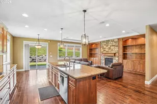 4506 NE 121st St, Vancouver, WA 98660 - Photo 15