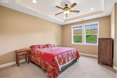 4506 NE 121st St, Vancouver, WA 98660 - Photo 25